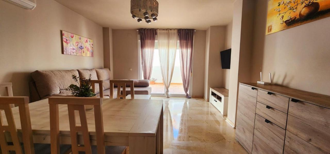 Apartament Bajo Con Jardin Deluxe Benahavís Zewnętrze zdjęcie