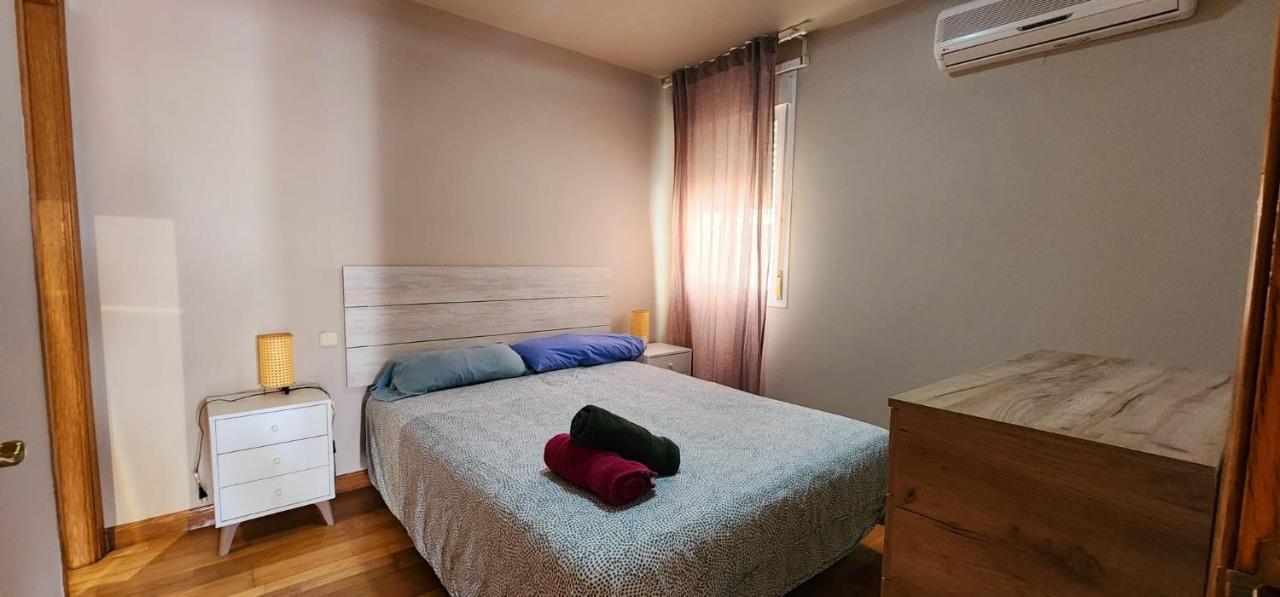 Apartament Bajo Con Jardin Deluxe Benahavís Zewnętrze zdjęcie
