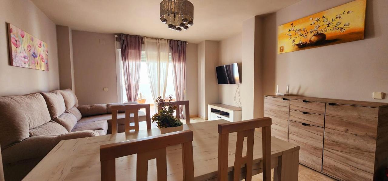 Apartament Bajo Con Jardin Deluxe Benahavís Zewnętrze zdjęcie