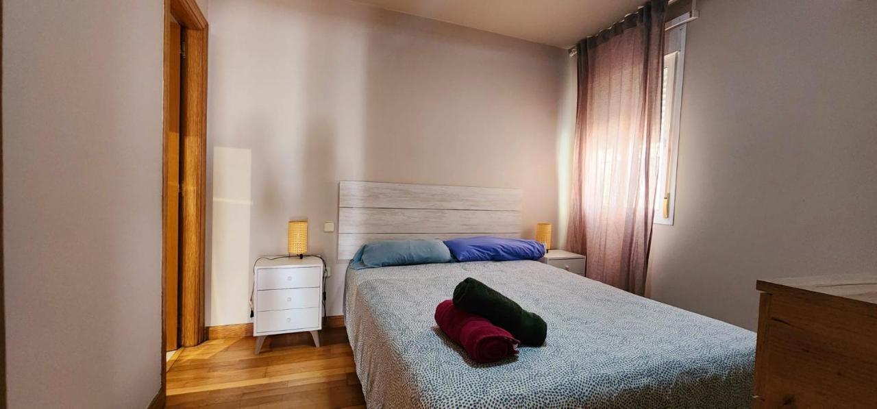 Apartament Bajo Con Jardin Deluxe Benahavís Zewnętrze zdjęcie