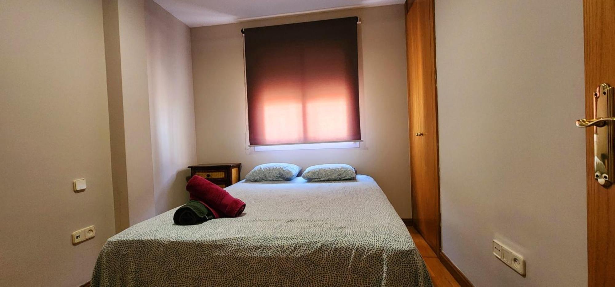 Apartament Bajo Con Jardin Deluxe Benahavís Zewnętrze zdjęcie