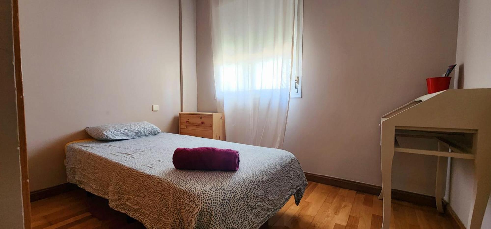 Apartament Bajo Con Jardin Deluxe Benahavís Zewnętrze zdjęcie